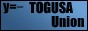 TOGUSA  Union